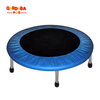 Mini trampolín-8