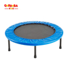 Mini trampolín-33
