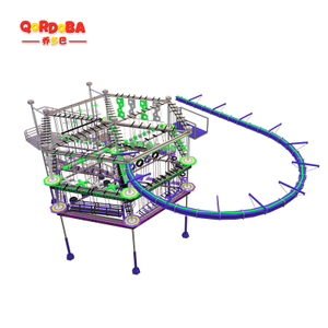 Juguetes eléctricos-9