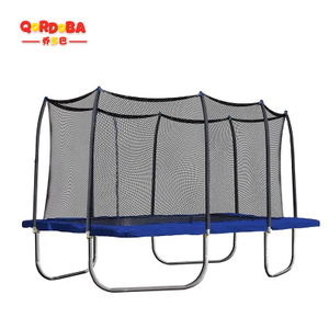 Trampolín rectangular-3