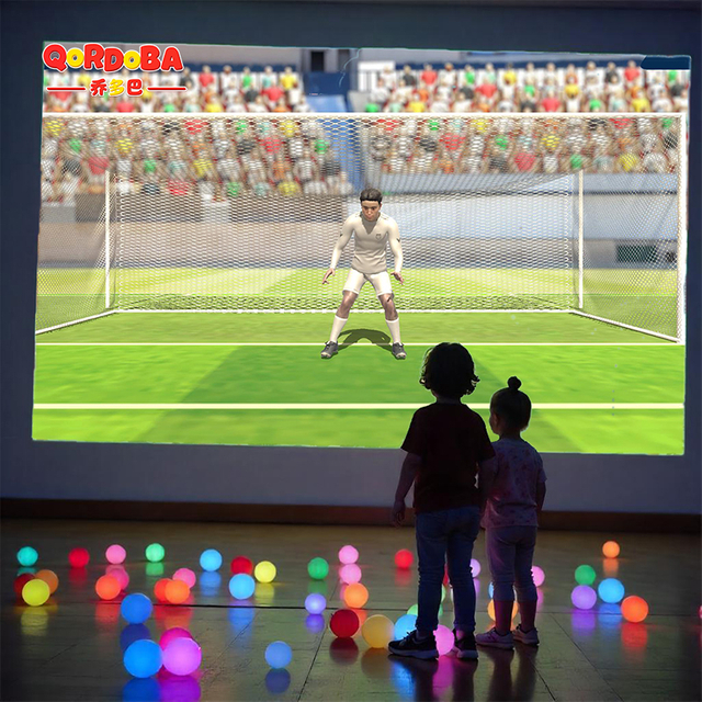 Juegos interactivos-2