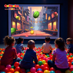 Juegos interactivos-8