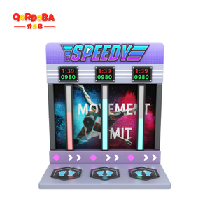 Juguetes eléctricos-5