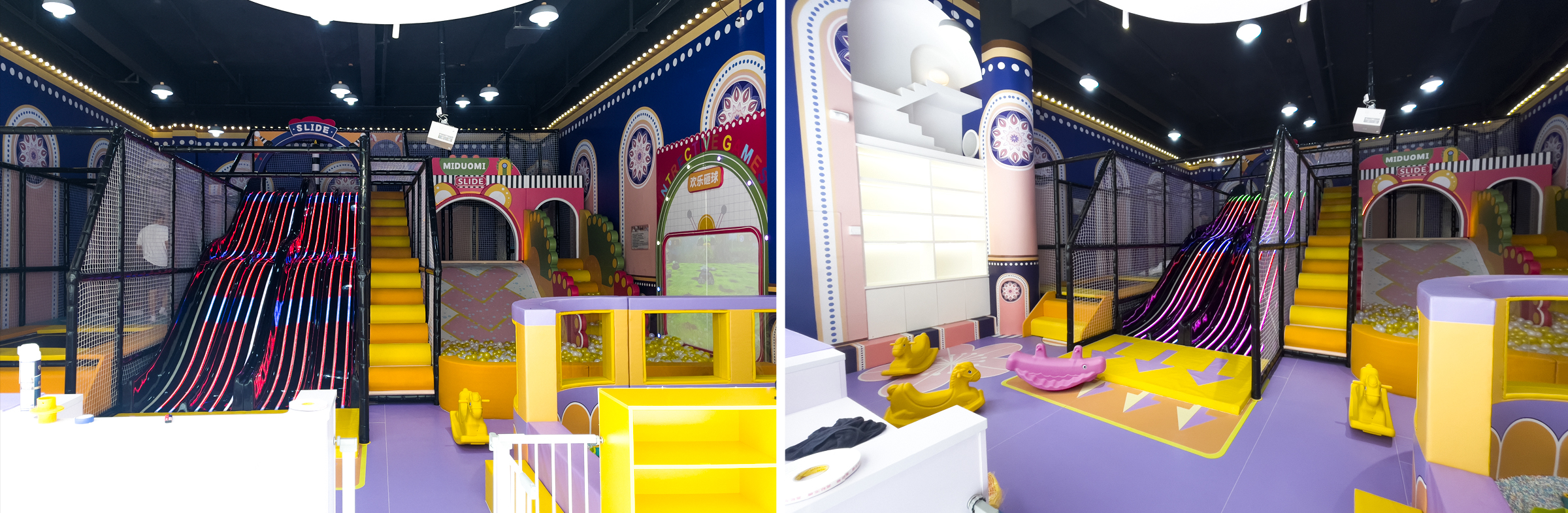 27D01B4227ECCF79E192CD370C62790