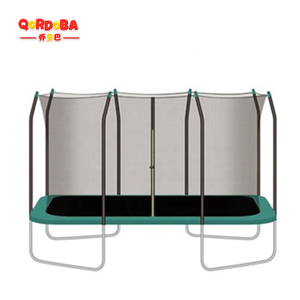 Trampolín rectangular-13