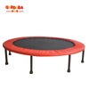 Mini trampolín 30
