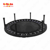 Mini trampolín-8