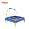 Mini trampolín-18