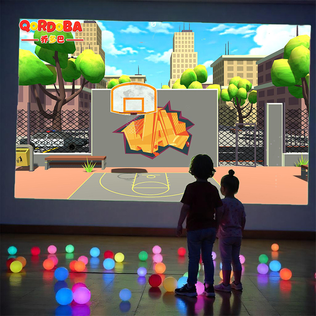 Juegos interactivos-9