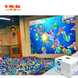 Proyección interactiva-1