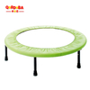 Mini trampolín 30