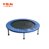 Mini trampolín-14