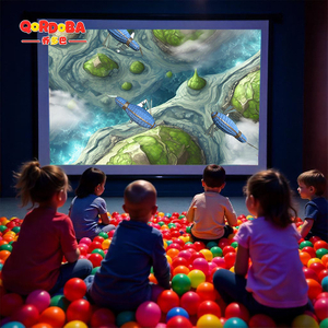 Juegos interactivos-1