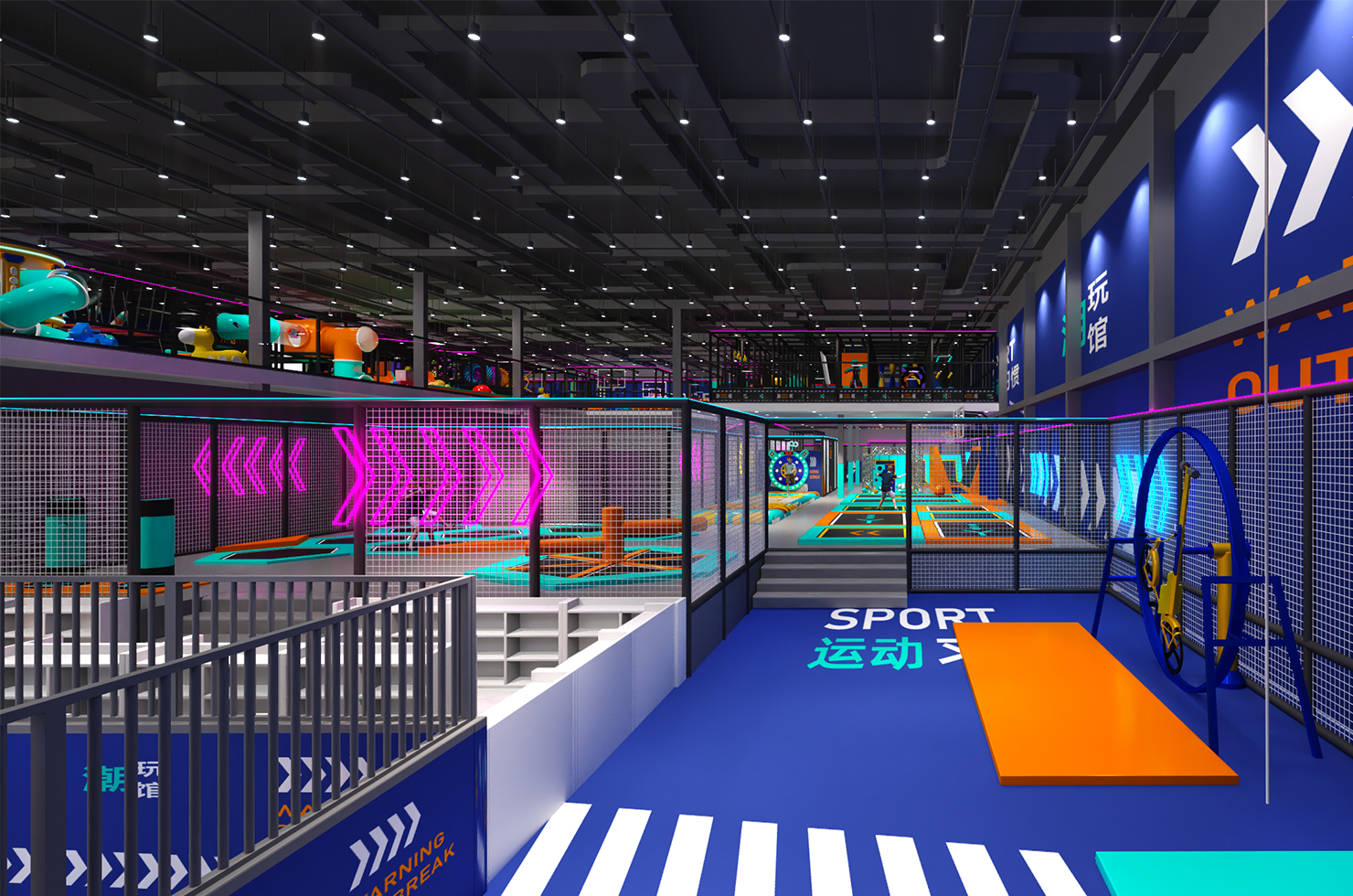 F7B9ACC6DD17F636C9AC86D0EFAF8A2