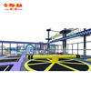 Trampoline Park-9
