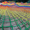 Rainbow Net-8