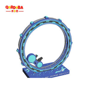 Juguetes eléctricos-15