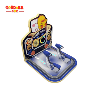 Juguetes eléctricos-12