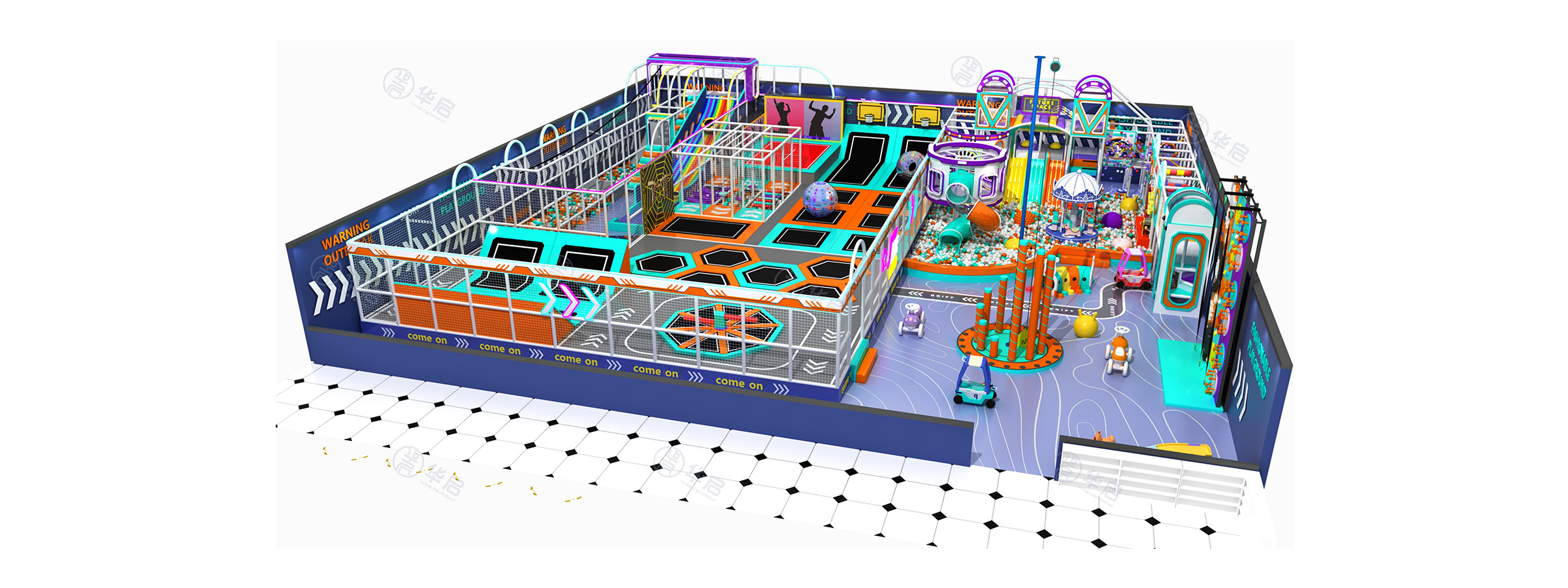 A187512212CBE405F21640550B3DFE0