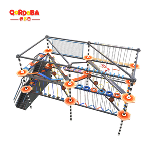 Juguetes eléctricos-7