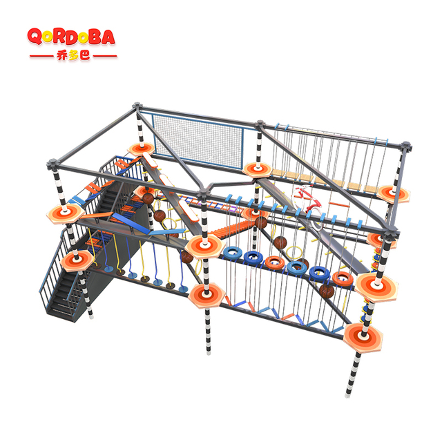 Juguetes eléctricos-7