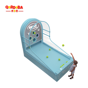 Juguetes eléctricos-3