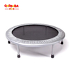 Mini trampolín-8