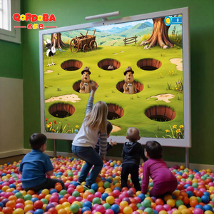 Juegos interactivos-4