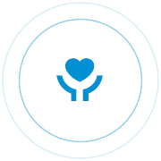 Huaqi amplió con éxito su presencia en el mercado asiático