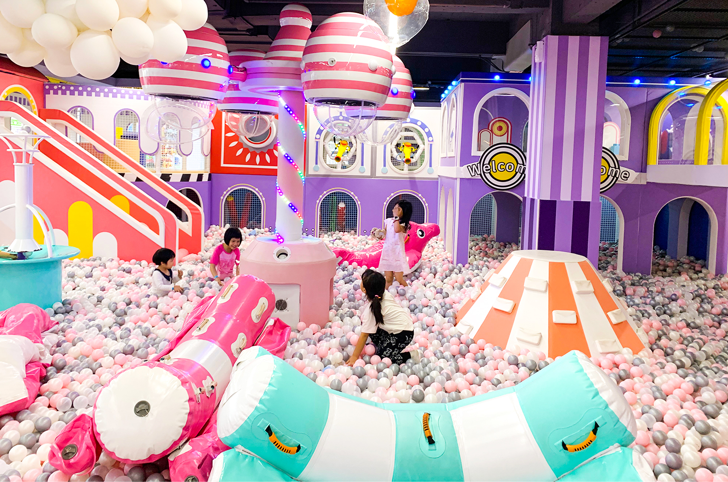 D8DAC95B301C307341C124B1D097571