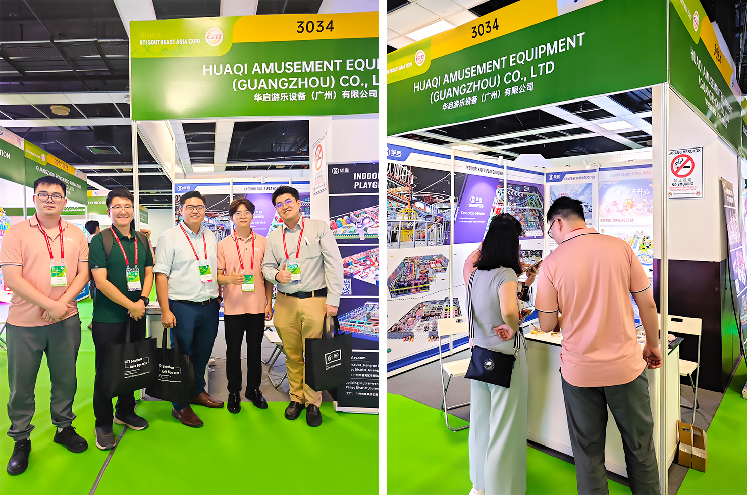 10C15D1130C8EE6DC6E633736B3B724