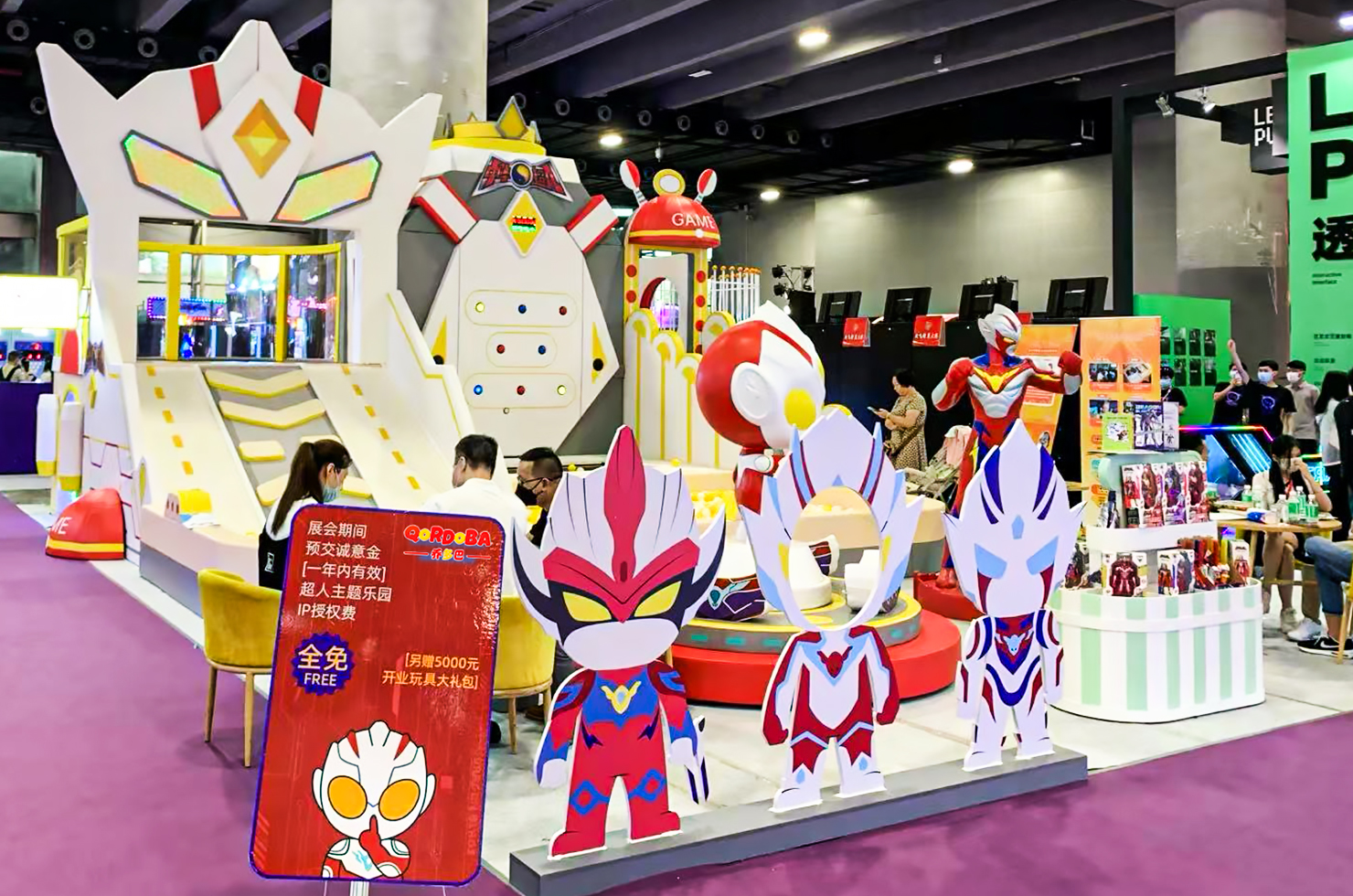 E6186C4A17FD14DE90C70E901E444D2