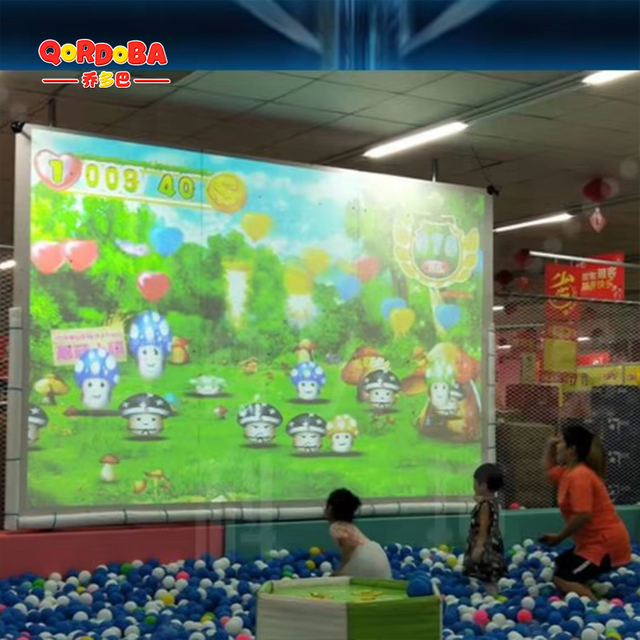 Proyección interactiva-12