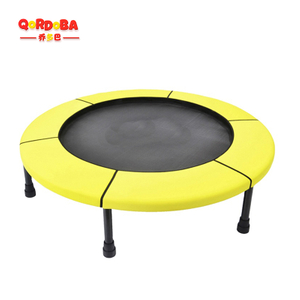 Mini trampolín 30