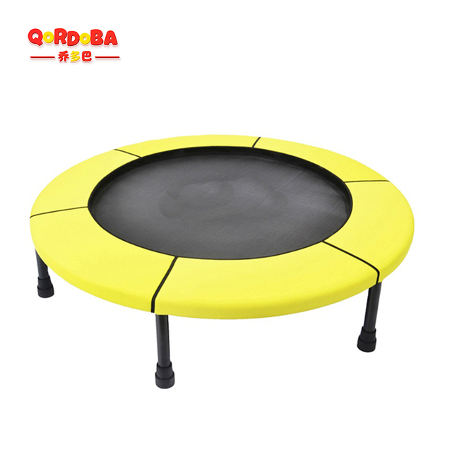Mini trampolín 30