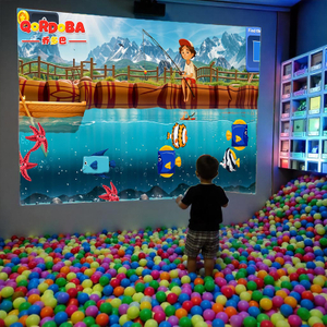 Juegos interactivos-3