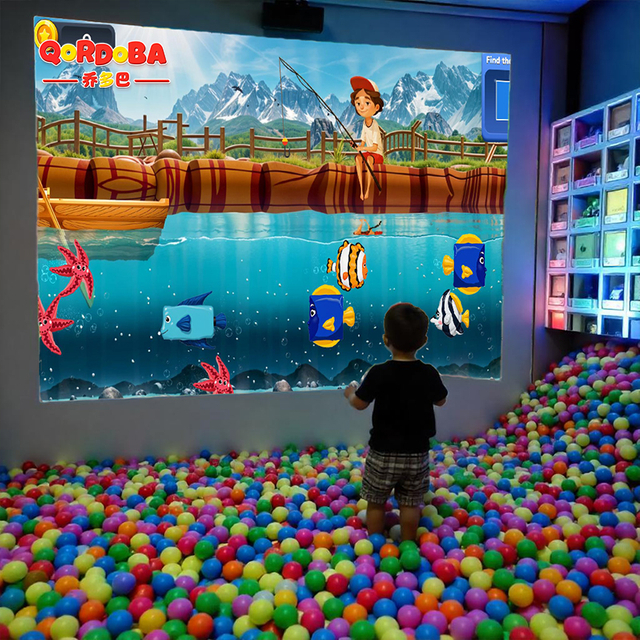 Juegos interactivos-3