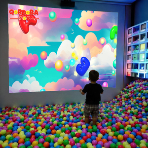 Juegos interactivos-10