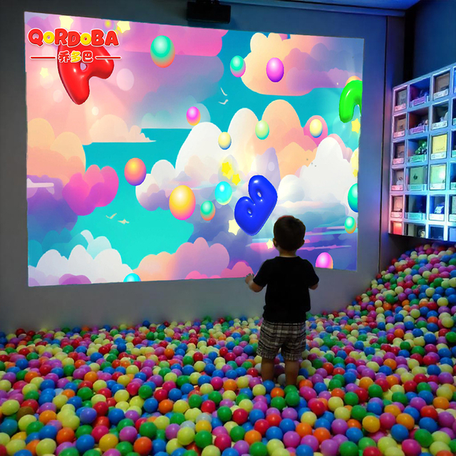 Juegos interactivos-10