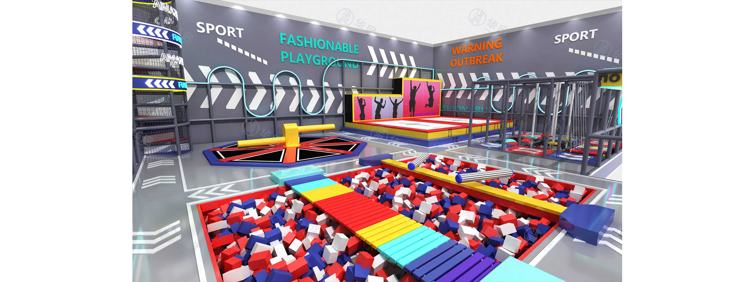 31EB1B4CA424953A886644D76649A9A