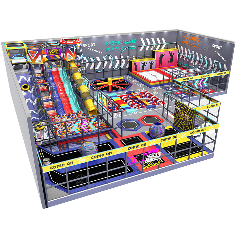 La exitosa expansión de Huaqi en el mercado del sudeste asiático