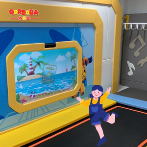 Proyección interactiva-9