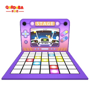 Juguetes eléctricos-16