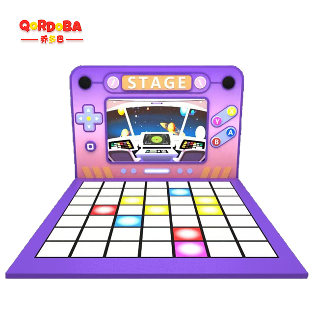 Juguetes eléctricos-16