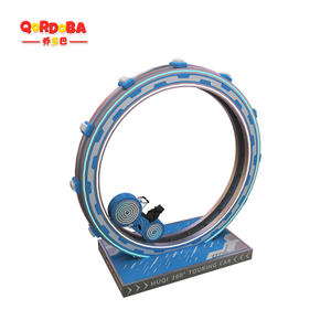 Juguetes eléctricos-13