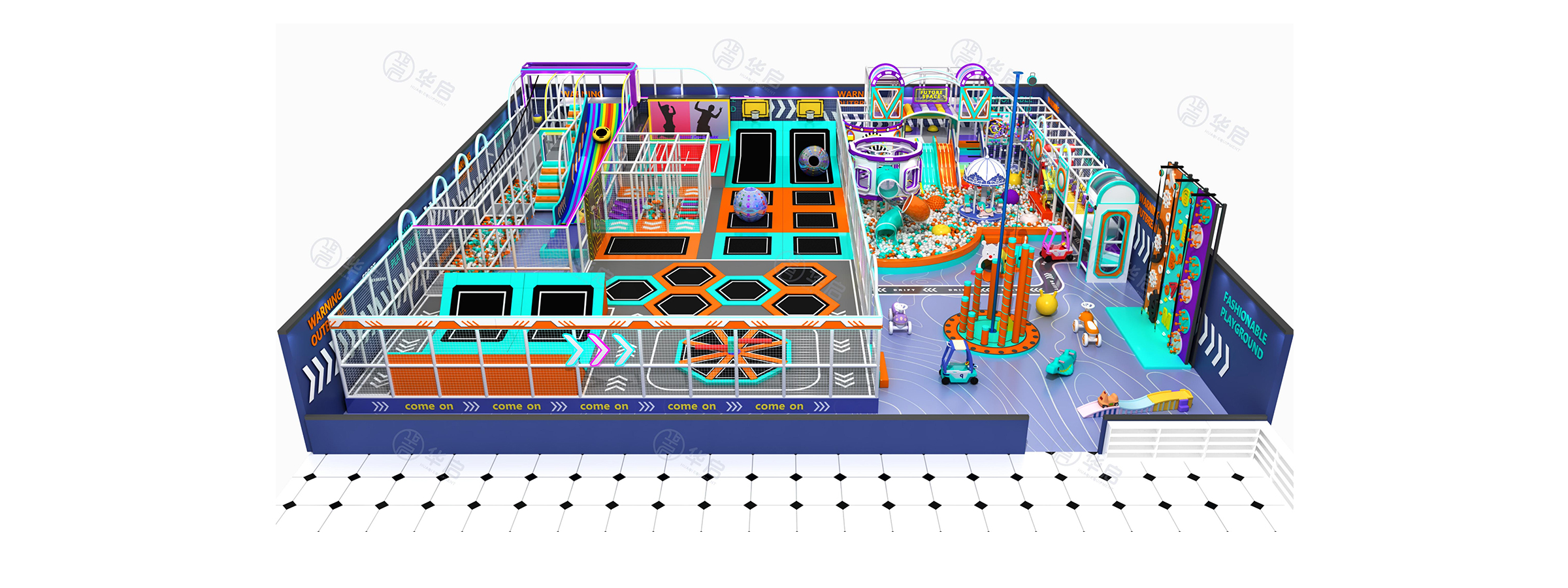 bd6953260201e2e8b8671ac29ae5d4a