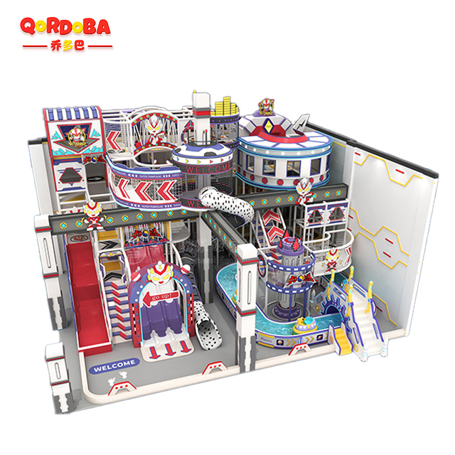 Giants Sinics Playground-8