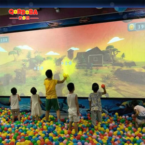 Proyección interactiva-11