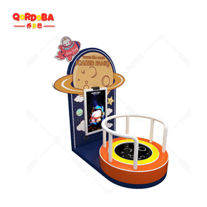 Juguetes eléctricos-17