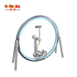 Juguetes eléctricos-1